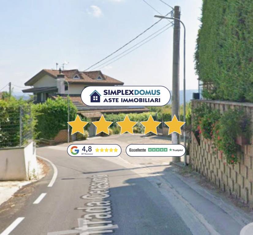appartamento in vendita ad Avellino in zona Rione Mazzini
