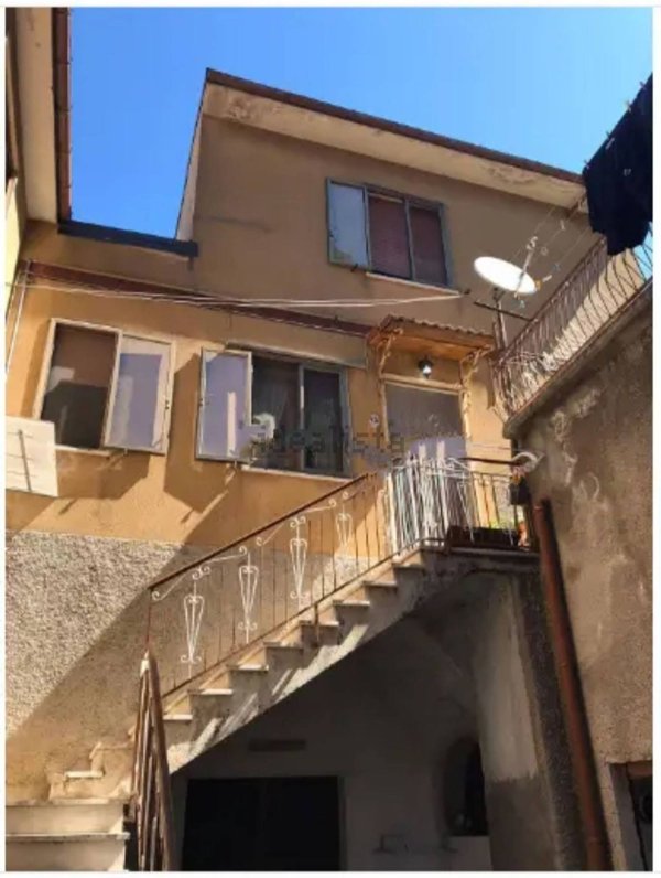 immagine annuncio 0 di 1