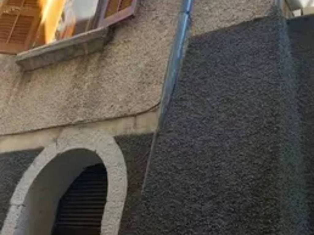 casa indipendente in vendita a Bagnoli Irpino