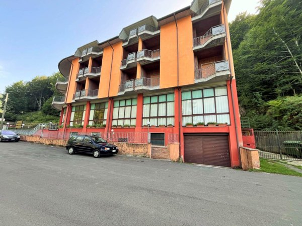 negozio in vendita a Bagnoli Irpino