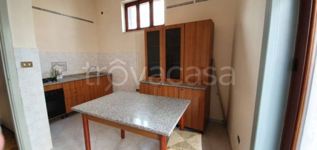 casa indipendente in vendita a Baiano