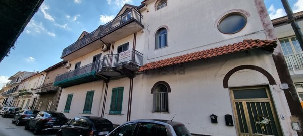 appartamento in vendita a Baiano