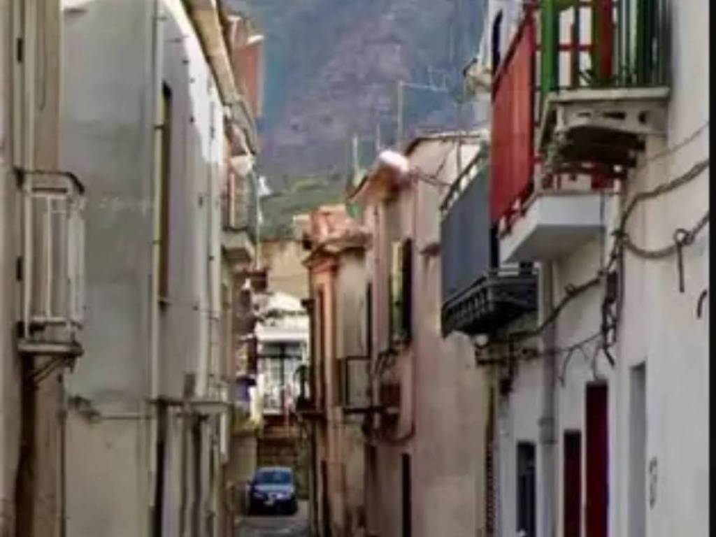 appartamento in vendita a Baiano