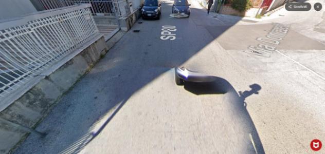 mansarda in vendita a Baiano