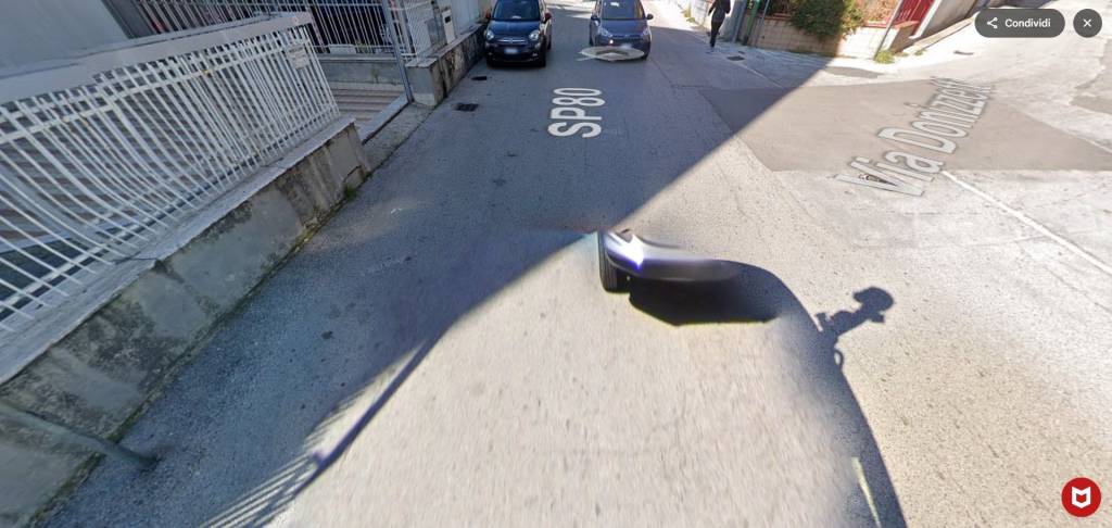 immagine annuncio 0 di 10