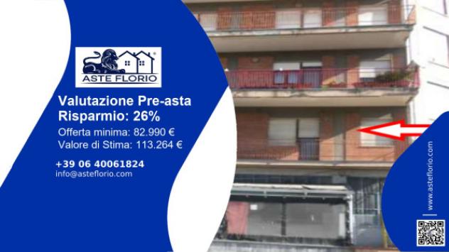 pentavano in vendita a Baiano