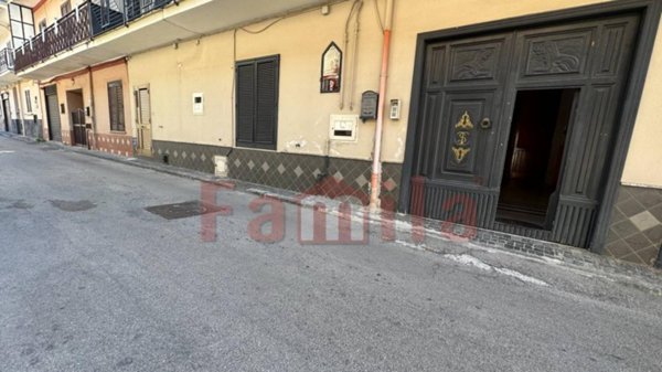 ufficio in vendita a Baiano