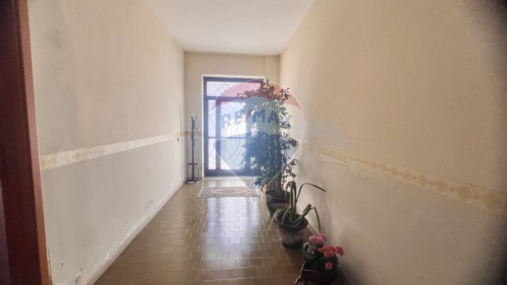 casa indipendente in vendita a Baiano