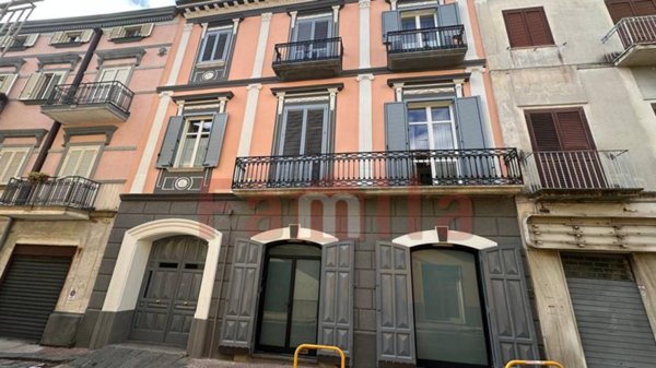 casa indipendente in vendita a Baiano