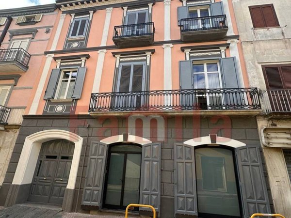 casa indipendente in vendita a Baiano
