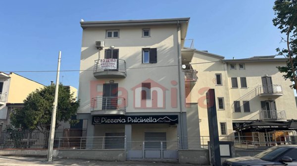 immagine annuncio 0 di 10