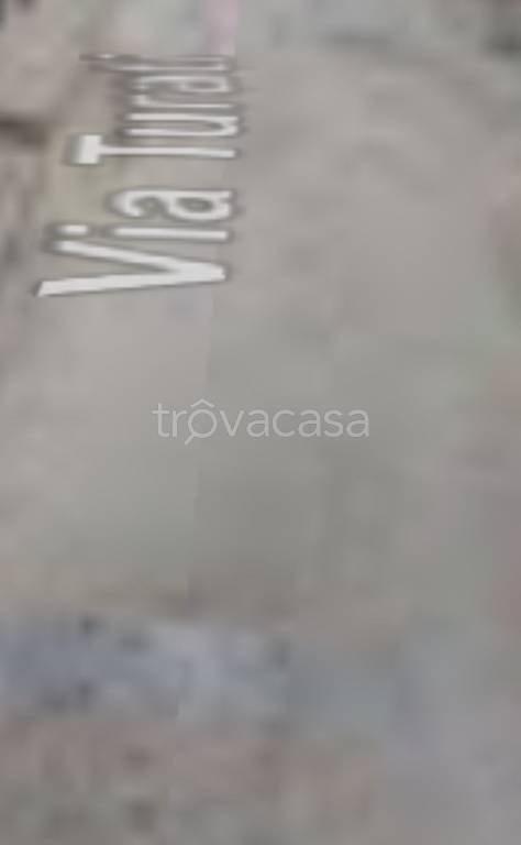 appartamento in vendita a Baiano