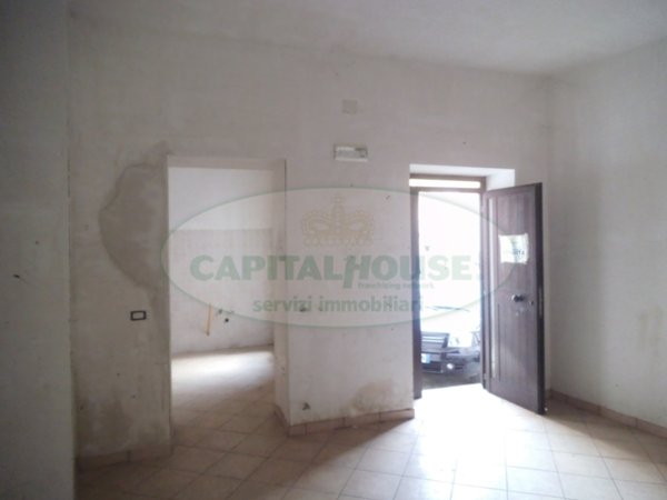 casa indipendente in vendita a Baiano