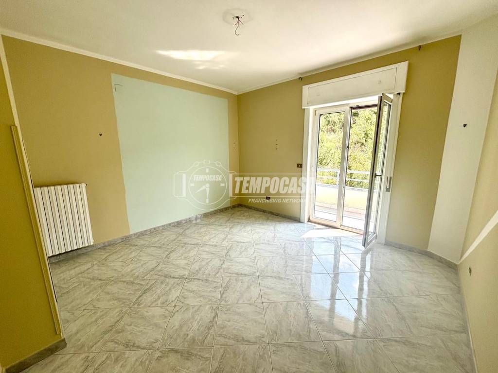 casa indipendente in vendita a Baiano