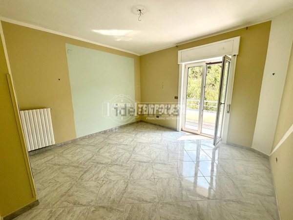 casa indipendente in vendita a Baiano