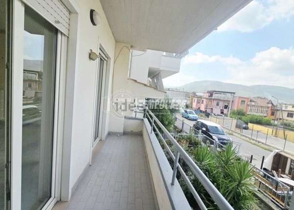 casa indipendente in vendita a Baiano