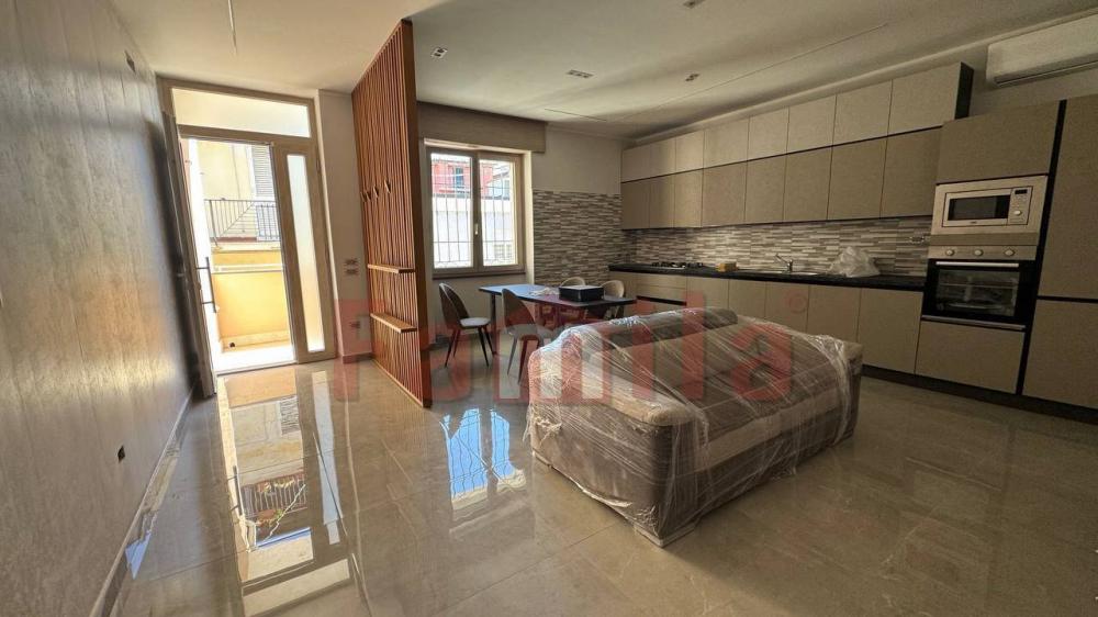 casa indipendente in vendita a Baiano