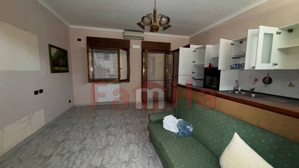 casa indipendente in vendita a Baiano