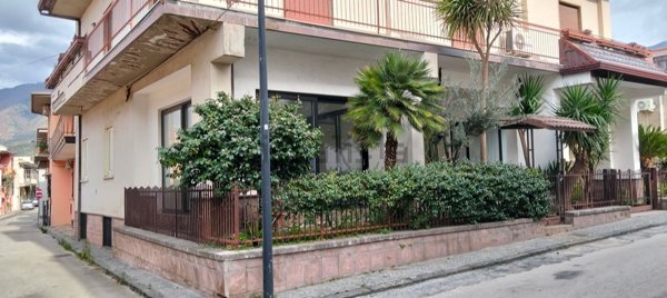 appartamento in vendita a Baiano