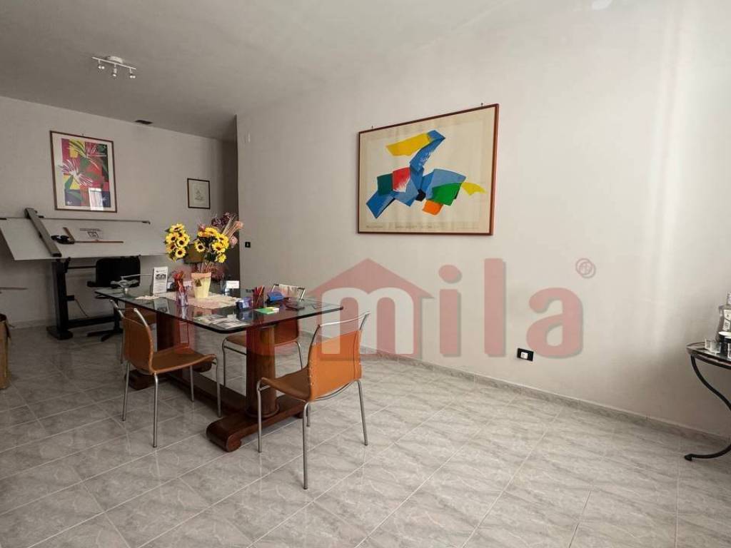 casa indipendente in vendita a Baiano