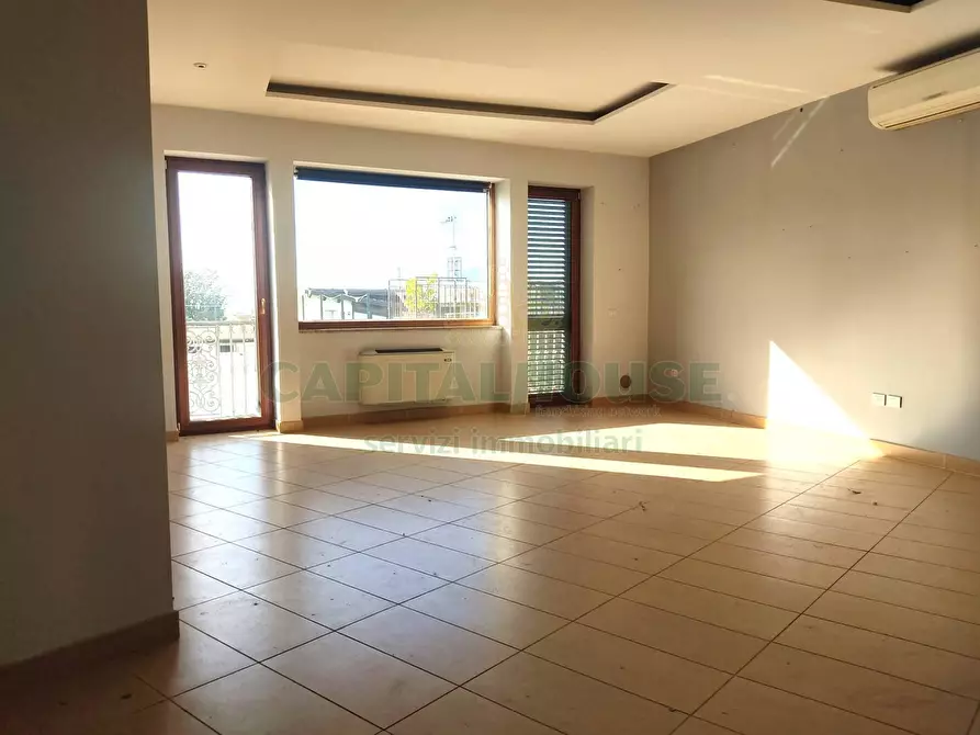 appartamento in vendita a Baiano