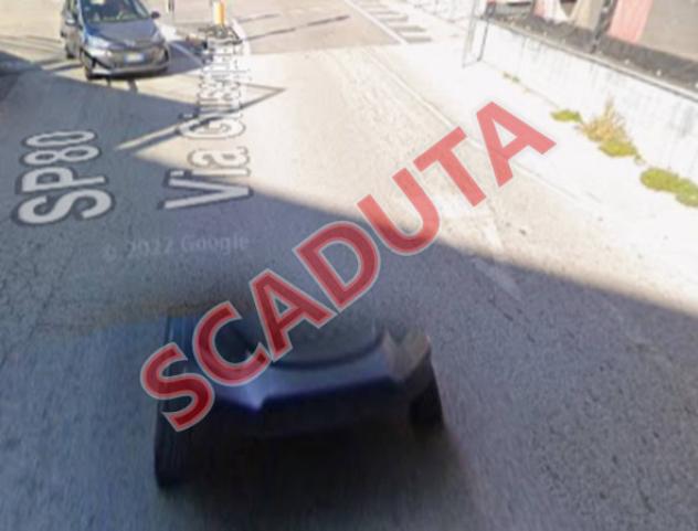 pentavano in vendita a Baiano