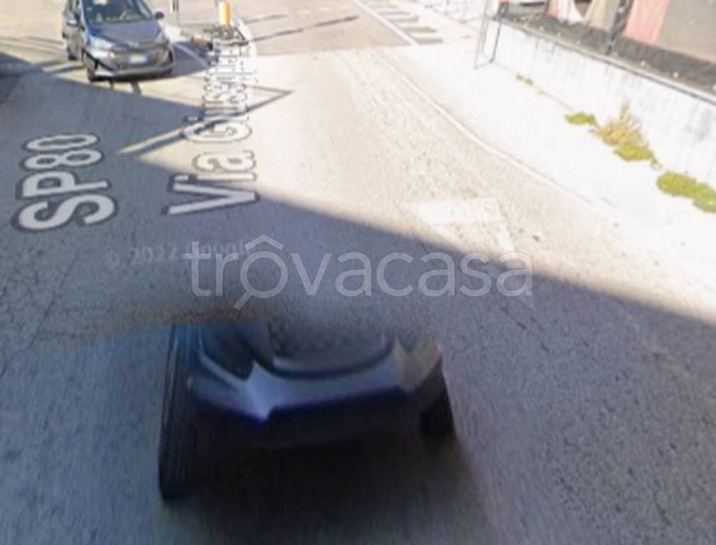 immagine annuncio 0 di 1