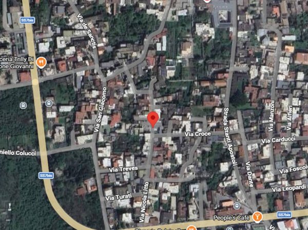 immagine annuncio 0 di 1