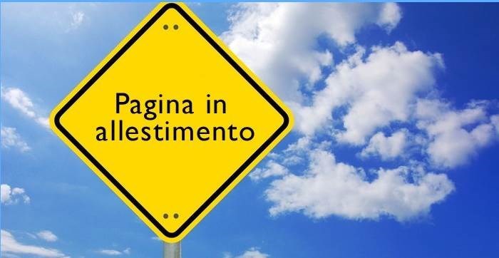 appartamento in vendita a Baiano