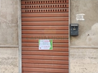 negozio in vendita a Baiano
