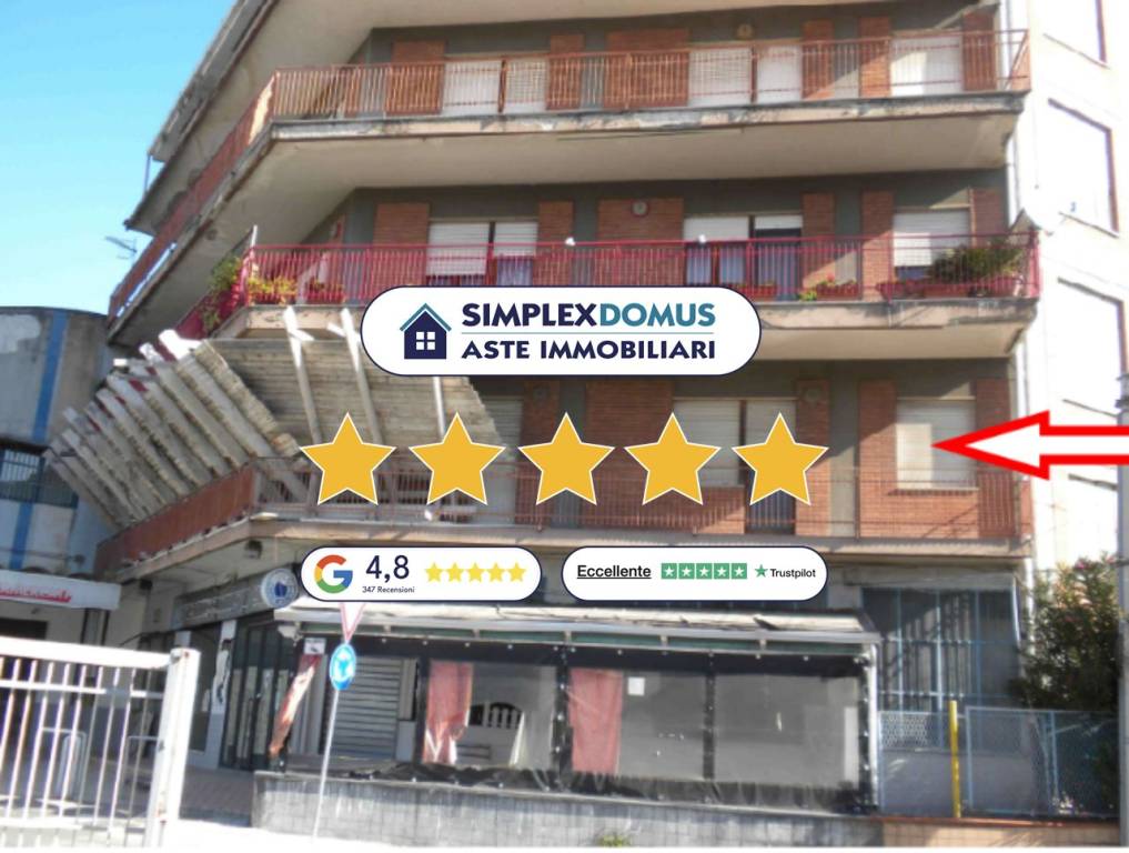 immagine annuncio 0 di 15