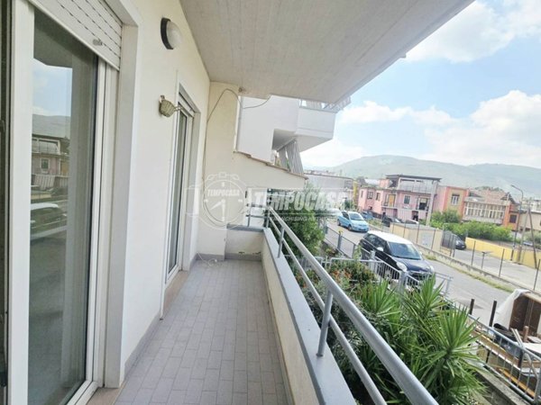 casa indipendente in vendita a Baiano