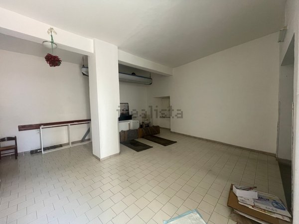 casa indipendente in vendita a Baiano