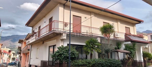 appartamento in vendita a Baiano