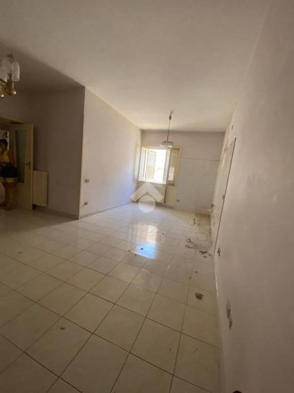 casa indipendente in vendita a Baiano