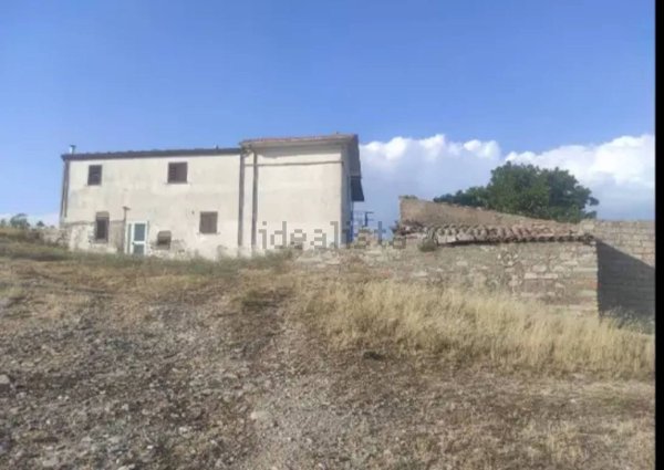 immagine annuncio 0 di 1