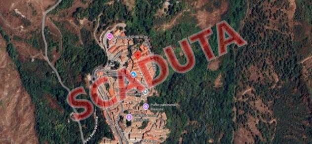 appartamento in vendita a Bisaccia