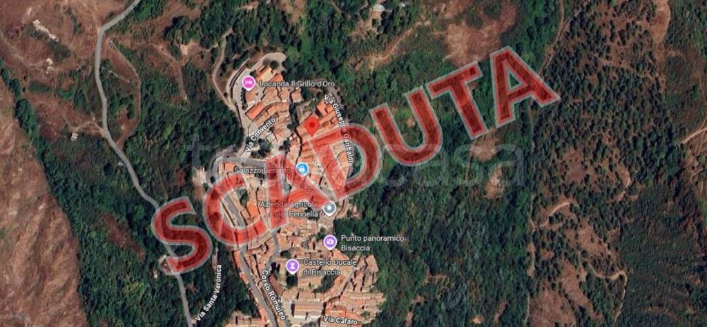 appartamento in vendita a Bisaccia