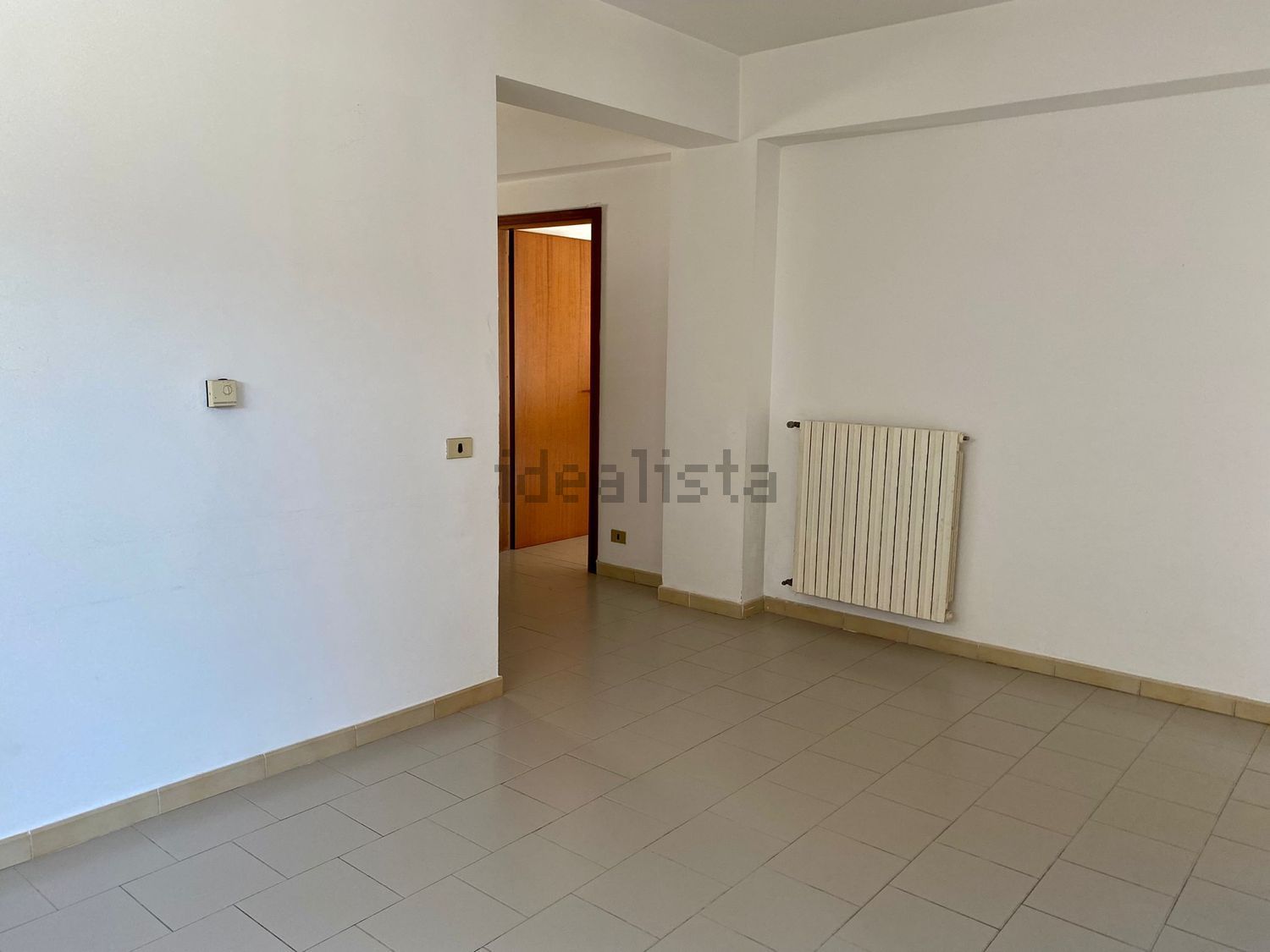 casa indipendente in vendita a Bisaccia