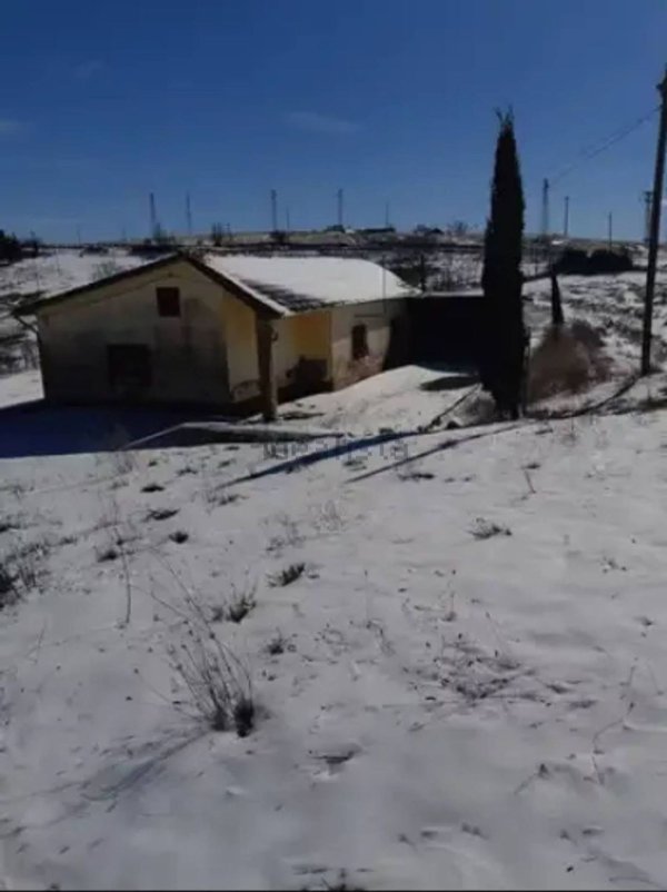 casa indipendente in vendita a Bisaccia