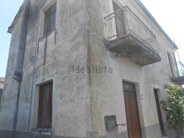 pentavano in vendita a Bonito