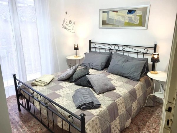 casa indipendente in vendita a Bonito