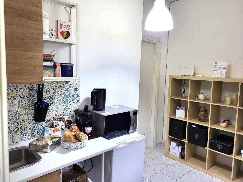 casa indipendente in vendita a Bonito