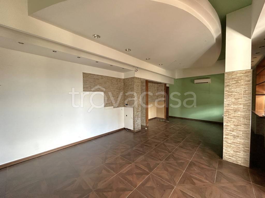 appartamento in vendita a Bonito