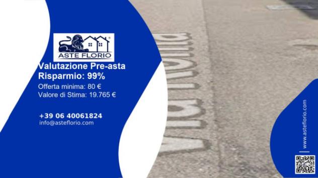 terreno agricolo in vendita a Bonito