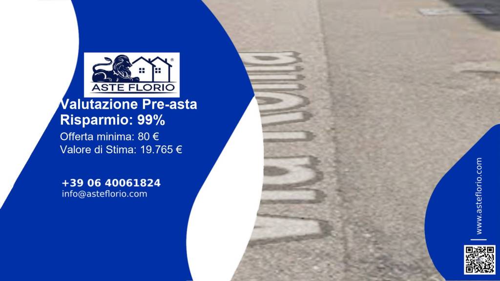 terreno agricolo in vendita a Bonito