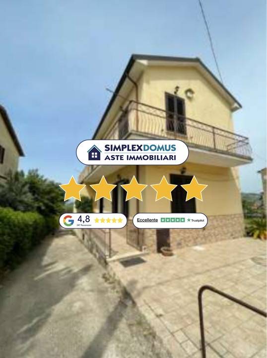 immagine annuncio 0 di 15