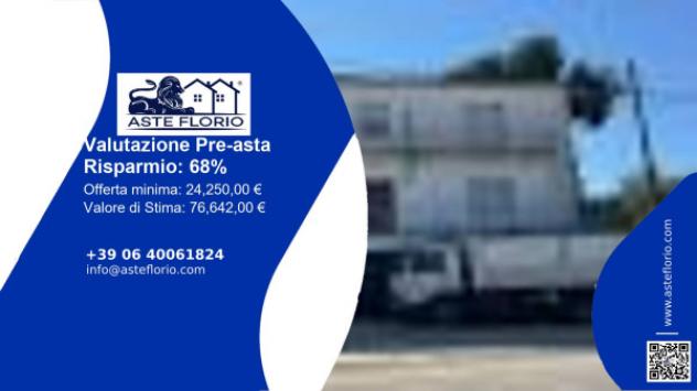 terreno agricolo in vendita a Bonito