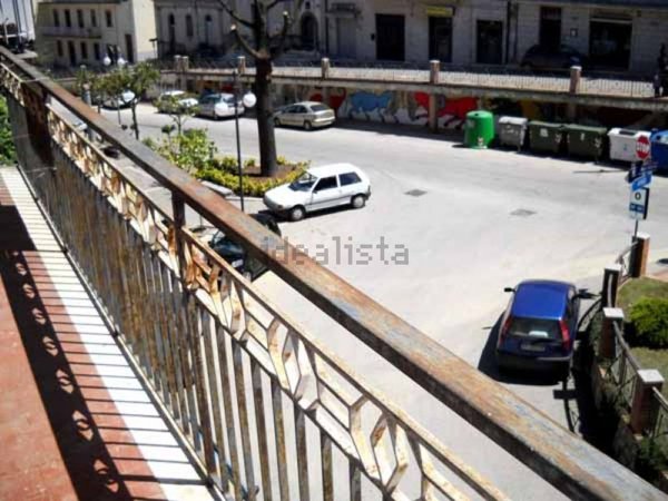 appartamento in vendita a Bonito