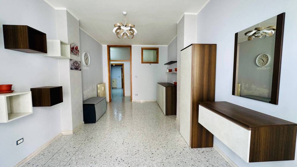 casa indipendente in vendita a Bonito